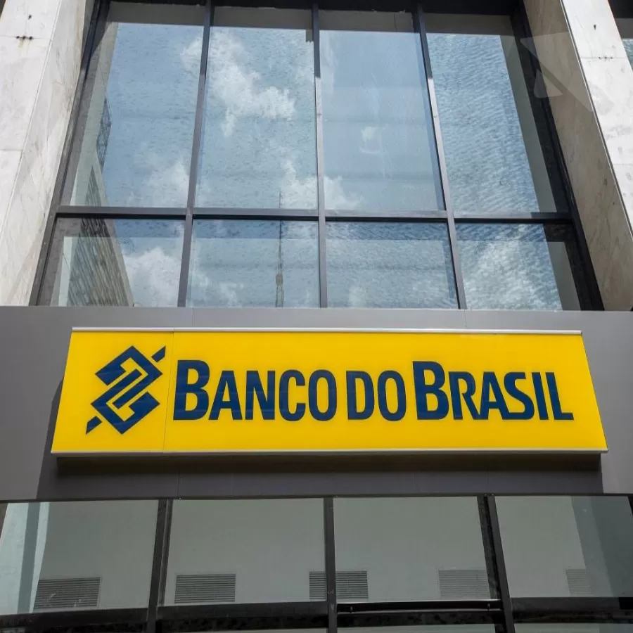Banco do Brasil: Mais que um Banco, uma Jornada de Tradição e Inovação