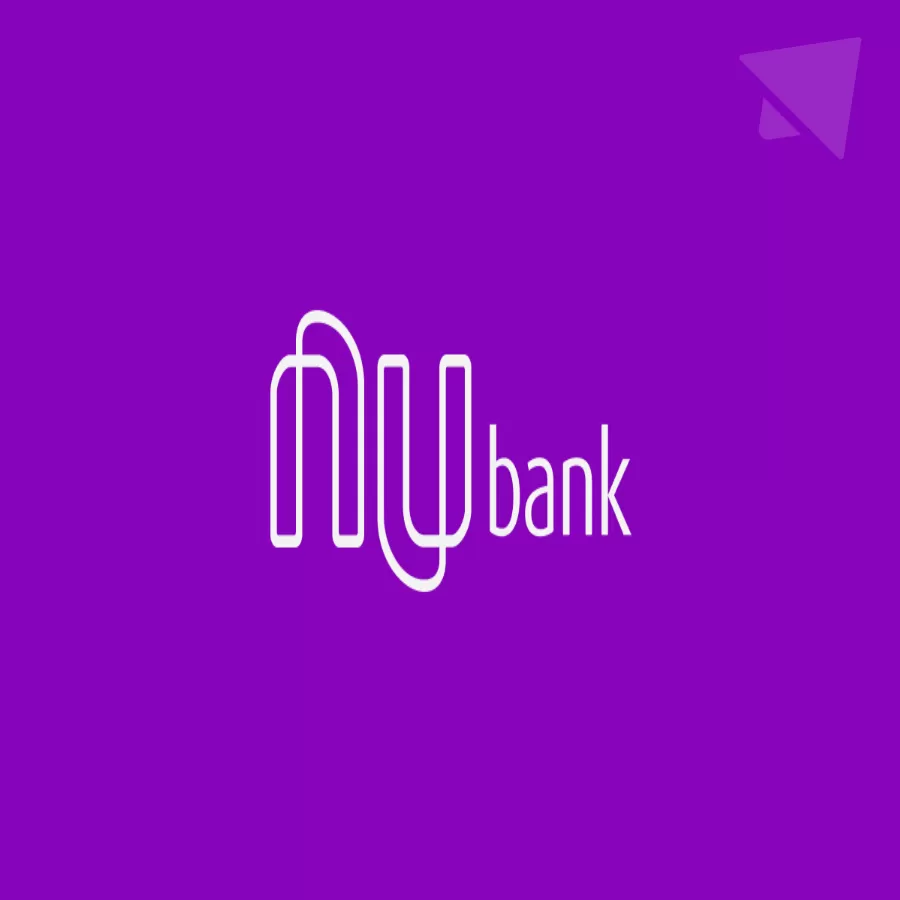 Empréstimos Nubank: Um Guia para Simulação, Contratação e Gerenciamento
